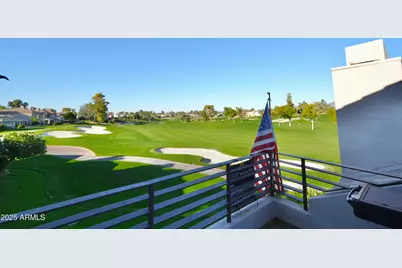 7400 E Gainey Club Drive #222, Scottsdale, AZ 85258 - Photo 1