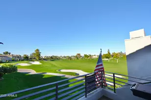 7400 E Gainey Club Dr, Scottsdale, AZ 85258 - Photo 1