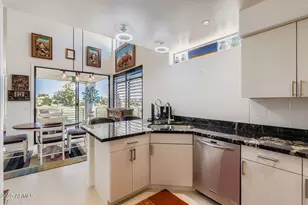 7400 E Gainey Club Dr, Scottsdale, AZ 85258 - Photo 7