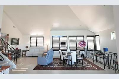 7400 E Gainey Club Drive #222, Scottsdale, AZ 85258 - Photo 11