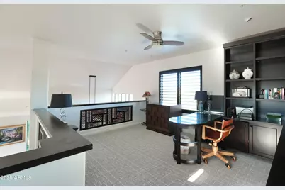 7400 E Gainey Club Drive #222, Scottsdale, AZ 85258 - Photo 5