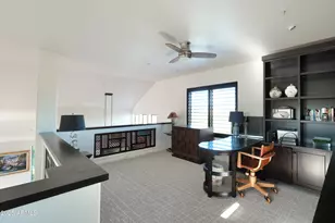 7400 E Gainey Club Dr, Scottsdale, AZ 85258 - Photo 5