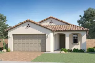 15630 W Williams St, Goodyear, AZ 85338 - Photo 1