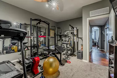 12355 W Hazelwood Street, Avondale, AZ 85392 - Photo 35