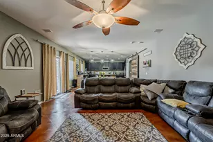 12355 W Hazelwood St, Avondale, AZ 85392 - Photo 17