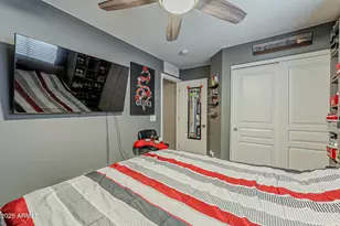 12355 W Hazelwood St, Avondale, AZ 85392 - Photo 49