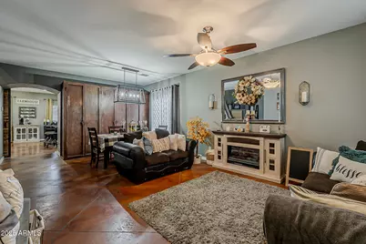 12355 W Hazelwood Street, Avondale, AZ 85392 - Photo 7