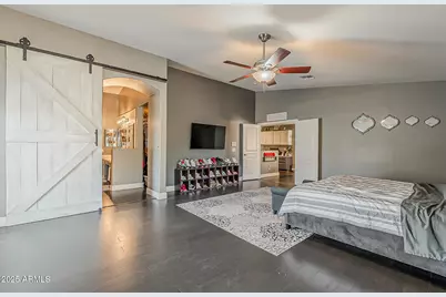 12355 W Hazelwood Street, Avondale, AZ 85392 - Photo 57