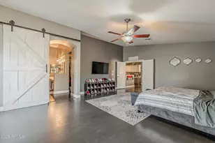 12355 W Hazelwood St, Avondale, AZ 85392 - Photo 57