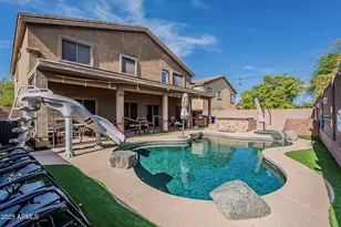 12355 W Hazelwood St, Avondale, AZ 85392 - Photo 67