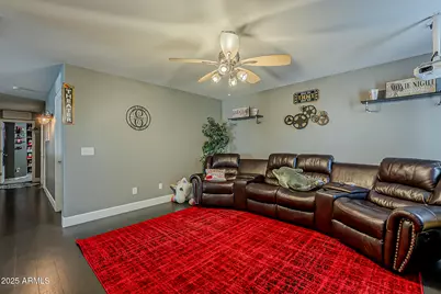 12355 W Hazelwood Street, Avondale, AZ 85392 - Photo 45