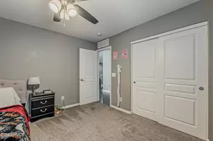 12355 W Hazelwood St, Avondale, AZ 85392 - Photo 51