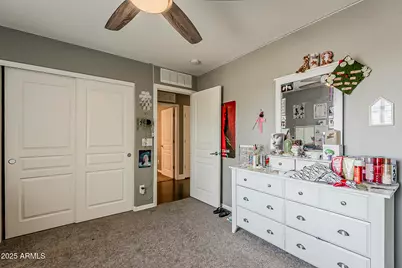 12355 W Hazelwood Street, Avondale, AZ 85392 - Photo 53