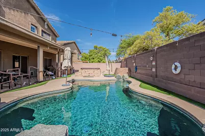 12355 W Hazelwood Street, Avondale, AZ 85392 - Photo 69