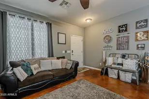 12355 W Hazelwood St, Avondale, AZ 85392 - Photo 9