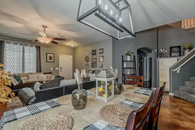 12355 W Hazelwood Street, Avondale, AZ 85392 - Photo 11