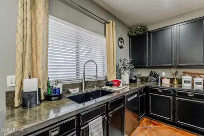 12355 W Hazelwood Street, Avondale, AZ 85392 - Photo 31