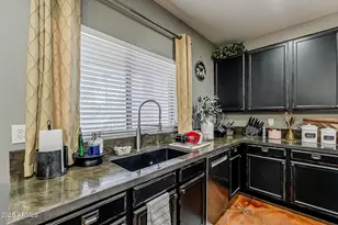 12355 W Hazelwood St, Avondale, AZ 85392 - Photo 31