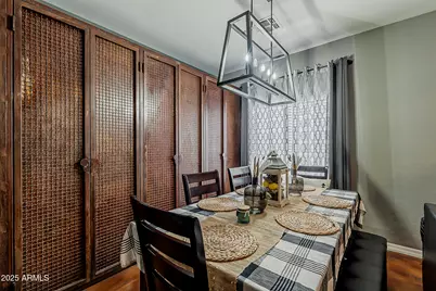 12355 W Hazelwood Street, Avondale, AZ 85392 - Photo 33