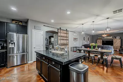 12355 W Hazelwood Street, Avondale, AZ 85392 - Photo 29