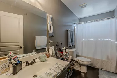 12355 W Hazelwood Street, Avondale, AZ 85392 - Photo 47