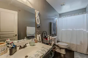 12355 W Hazelwood St, Avondale, AZ 85392 - Photo 47