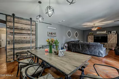 12355 W Hazelwood Street, Avondale, AZ 85392 - Photo 21