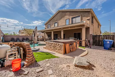 12355 W Hazelwood Street, Avondale, AZ 85392 - Photo 65