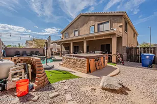 12355 W Hazelwood St, Avondale, AZ 85392 - Photo 65