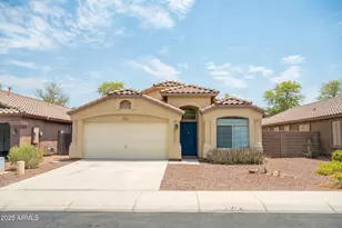 11363 W Locust, Avondale, AZ 85323 - Photo 1