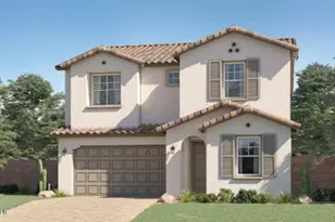 11958 W Calle De Pompas, Peoria, AZ 85383 - Photo 1