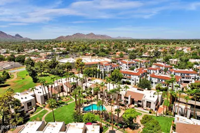 7350 N Via Paseo Del Sur, Scottsdale, AZ 85258 - Photo 1