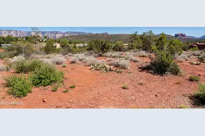 25 E Spring House Drive #71, Sedona, AZ 86336 - Photo 13