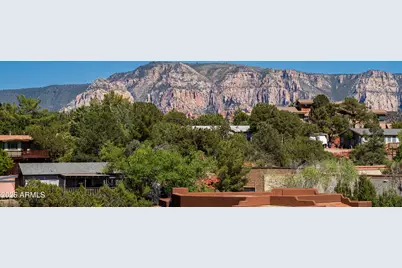 25 E Spring House Drive #71, Sedona, AZ 86336 - Photo 5