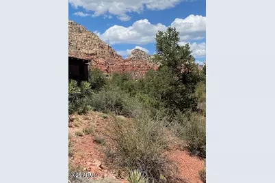 25 E Spring House Drive #71, Sedona, AZ 86336 - Photo 7