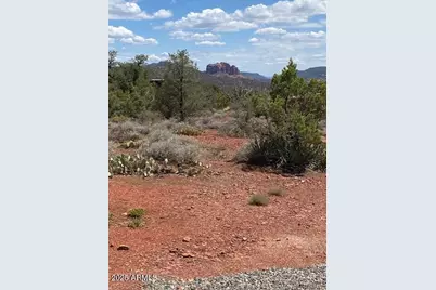 25 E Spring House Drive #71, Sedona, AZ 86336 - Photo 3