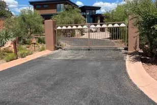 25 E Spring House Dr, Sedona, AZ 86336 - Photo 1