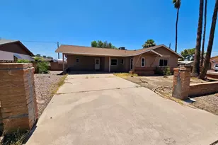 2601 E Virginia Ave, Phoenix, AZ 85008 - Photo 3