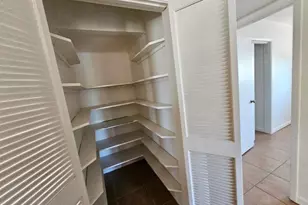 2601 E Virginia Ave, Phoenix, AZ 85008 - Photo 11