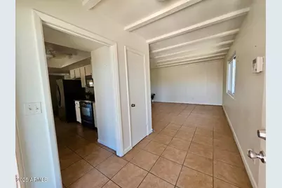 2601 E Virginia Avenue, Phoenix, AZ 85008 - Photo 5
