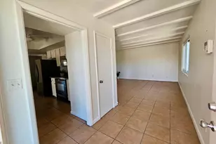 2601 E Virginia Ave, Phoenix, AZ 85008 - Photo 5