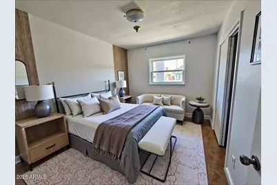 2601 E Virginia Avenue, Phoenix, AZ 85008 - Photo 23