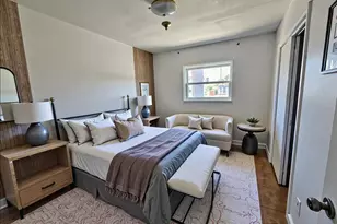 2601 E Virginia Ave, Phoenix, AZ 85008 - Photo 23