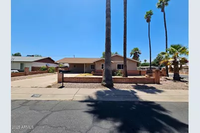 2601 E Virginia Avenue, Phoenix, AZ 85008 - Photo 1