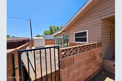2601 E Virginia Avenue, Phoenix, AZ 85008 - Photo 29