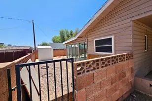 2601 E Virginia Ave, Phoenix, AZ 85008 - Photo 29