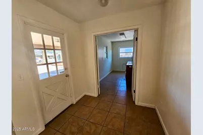2601 E Virginia Avenue, Phoenix, AZ 85008 - Photo 13