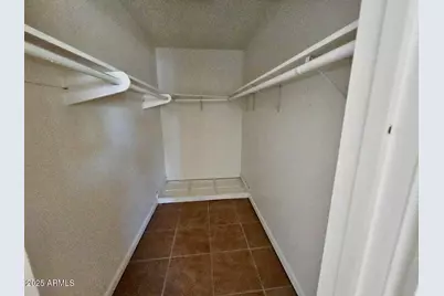 2601 E Virginia Avenue, Phoenix, AZ 85008 - Photo 19