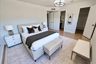 2601 E Virginia Ave, Phoenix, AZ 85008 - Photo 17