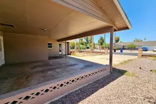 2601 E Virginia Ave, Phoenix, AZ 85008 - Photo 27